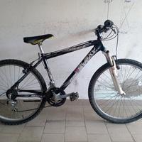 mtb da 26 pollici funzionanti