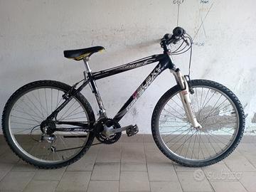 mtb da 26 pollici funzionanti
