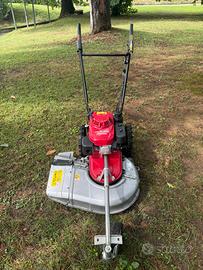 Tagliaerba Honda UM536
