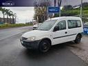 opel-combo-1-7-cdti