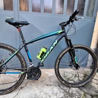 mtb uomo