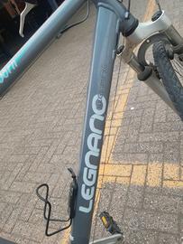 bici uomo