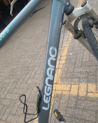 bici uomo