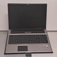 Supporto PC portatile