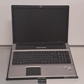 Supporto PC portatile