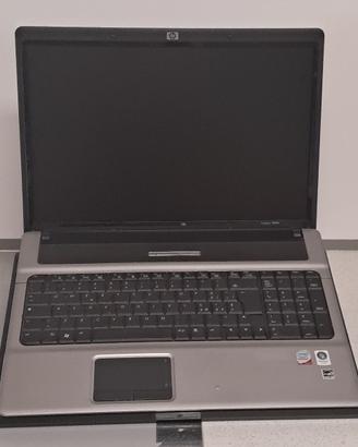 Supporto PC portatile