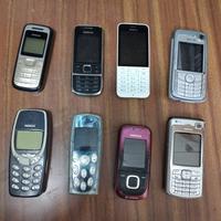 telefoni da collezione nokia vintage