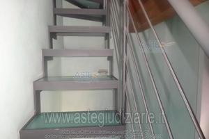 Appartamento Castell'Arquato [A4342609]