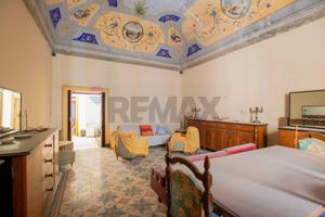 Appartamento - Sortino