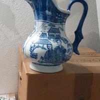 Complementi d'arredo Vintage