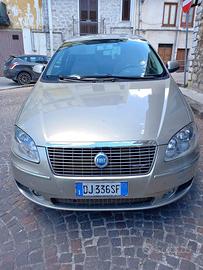 fiat croma