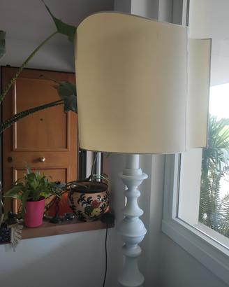 piantana 