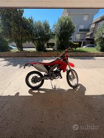 HM 50