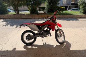 HM 50