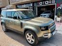land-rover-defender-110-3-0d-200-cv-awd-se-2023