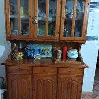 Credenza