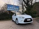 citroen-c3-1-1-seduction-limited