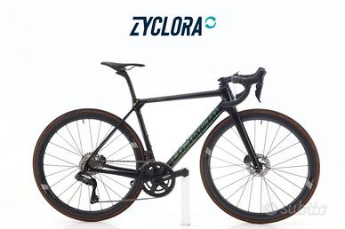Bianchi Specialissima Di2 12V t.52