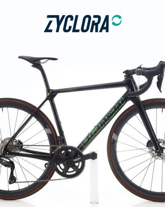 Bianchi Specialissima Di2 12V t.52