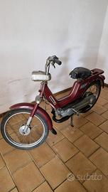 Piaggio Boxer 2