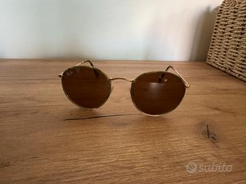 Occhiali da sole Ray-ban