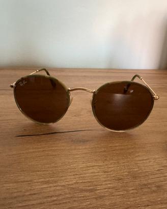 Occhiali da sole Ray-ban