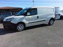 fiat-doblo-1-6-mjt-furgone-xl
