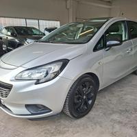 Opel Corsa 1.4 90CV Start&Stop 5 porte b-Color