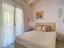 Immagine 27