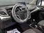 Immagine 8