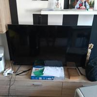 TV Samsung 47 pollici