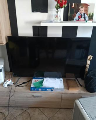 TV Samsung 47 pollici