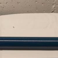 Motore SOMFY ALTUS 50 RTS 30/17