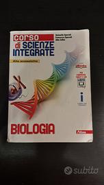 Libri scolastici usati - Medie / Superiori