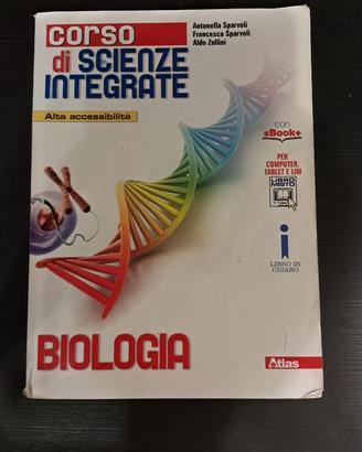 Libri scolastici usati - Medie / Superiori