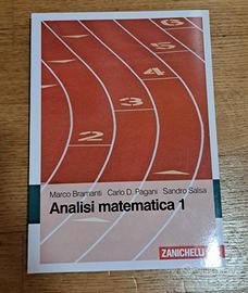 Analisi matematica 1