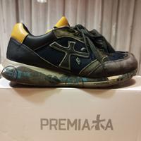 scarpe premiata nr 41