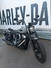 harley-davidson-softail-street-bob-2025