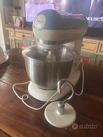 Impastatrice Ariete