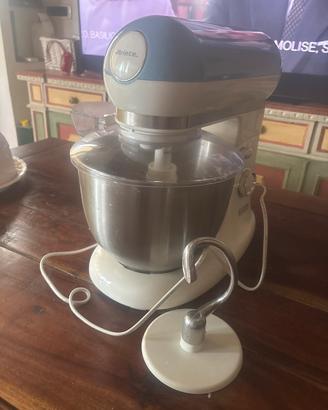 Impastatrice Ariete