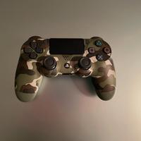 controller Dualshock4 