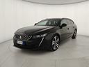 peugeot-508-ii-508-sw-1-6-puretech-t-gt-s-s-225c