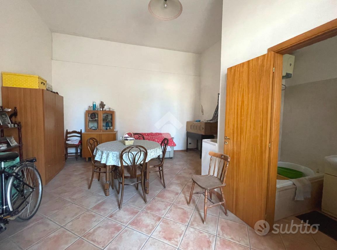 Appartamento – Canosa di Puglia, Barletta-Andria-Trani - Vista 2