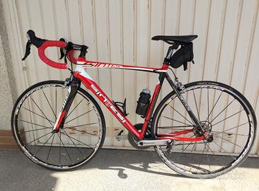 Bici da strada