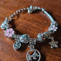 Amore per gli animali