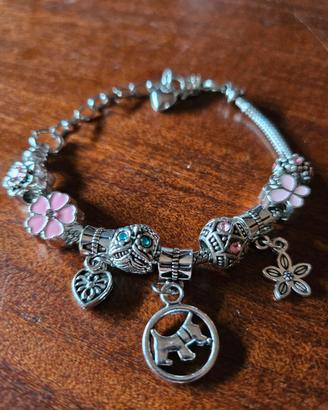 Amore per gli animali