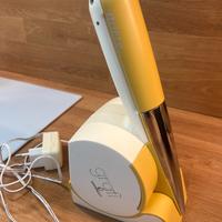 Grattugiatrice formaggio