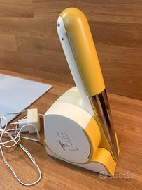 Grattugiatrice formaggio