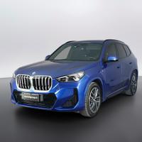 BMW X1 U11 - X1 sdrive18d MSport Edition Si U14182