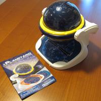 Planetario Clementoni